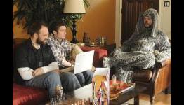 ‘Wilfred’ Review: Fear | TVoTV