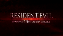 The 3DS Tribe’s most wanted RE remake