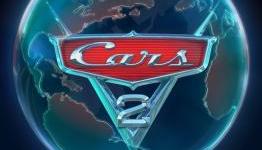The SPL!NG Show – Cars 2, Scream 4 & Win Win