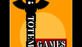 Ex-Bizarre Creations Staff form Totem Games