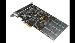 OCZ Revodrive 120GB SSD Review | TheGamingExperience