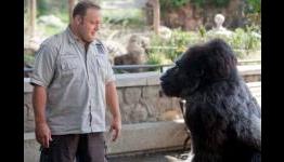 Zookeeper Review at Skewed and Reviewed