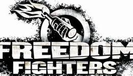 Freedom Fighters sequel is a possibility