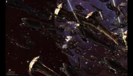 The Mittani: Solar Spymaster – Gamereactor UK