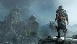 Assassin’s Creed: Revelations preview – GRTV
