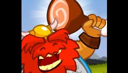 Five Stars: The best iPhone and iPad games for 02/01/11 – 08/07/11