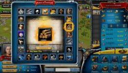 MMOGames.com Weekly Editor’s Choice Award: Evony Age 2
