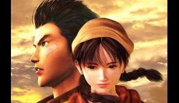 Vaporware: 5 Video Games That Should Be Released By Now (But May Never Be)