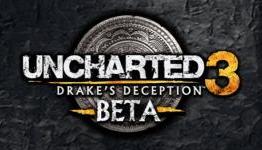 Uncharted 3: Drakes Deception Multiplayer Beta Impressions – NextGN