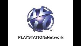 PSN Pass to clamp down on the pre-owned game dealers