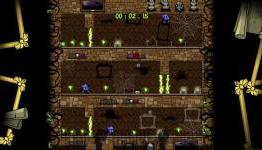 IncGamers: The Adventures of Shuggy XBLA Review