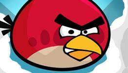 Angry Birds Review (GPT)