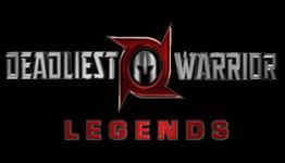 Deadliest Warrior: Legends Review (GPT)