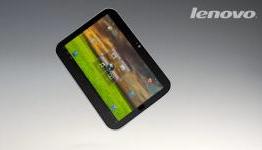 Lenovo IdeaPad K1’s videos pair easy listening with helpful how-to’s