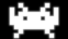 “Space Invaders”: The Game: The Movie?