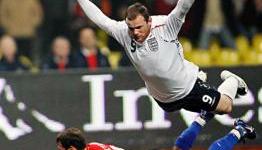 VGChartz gamrFeed¦ 5 Ways to (Actually) Make FIFA 12 More Realistic