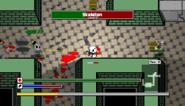 Lair of the Evildoer Review (VividGamer.com)