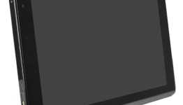 HotHardware – Acer Iconia Tab A500 Android Tablet Review