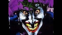 Top 5 Batman Villains at CheatCC