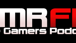 GMRFM podcast 208 – Alice.