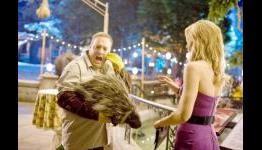 Zookeeper Review – WGTC