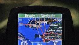 Judge rules use of GPS to track a cheating spouse is not an invasion of privacy