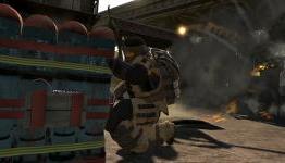 Revisited: SOCOM 4 – Review | Sneaky Universe