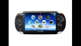 The 10 Most Promising PlayStation Vita Games