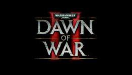 I Learned Something Today: Warhammer 40,000: Dawn of War II