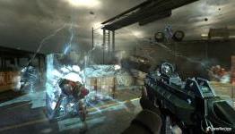 gamrReview: F.E.A.R. 3 review