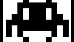 Space Invaders and Asteroids Movies in the Works