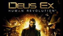 New Deus Ex: Human Revolution Developer Diary Showcases Cities of the Future