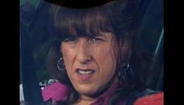 The Jack and Jill Trailer is Here