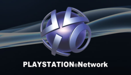 An Argument Against the PSN Pass and its Ilk