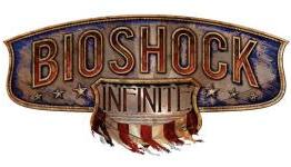 Watch 15 Minutes of BioShock Infinite for PS3