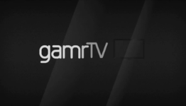 gamrTV Weekly – July 8, 2011: The Future of L.A. Noire