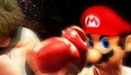 Sony is the Next Nintendo