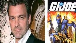 ‘Thor’ Actor Ray Stevenson to Play Villain in ‘G.I. Joe 2: Cobra Strikes’ (Exclusive)