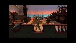 igamesreport.com Retro Games: Sid Meier’s Pirates!