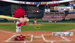 IGN – MLB Bobblehead Pros Review