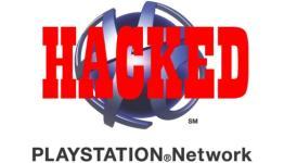 Hackers are Back In the PlayStation Network