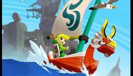 Nintendo titles that need a HD remake