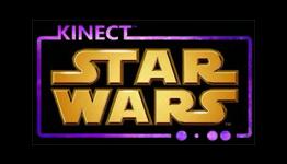 NXT Gamer: Kinect Star Wars Preview