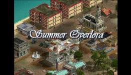 Remembering Tropico