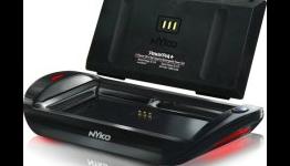 TGH: Nyko 3DS Power Pak+ Review