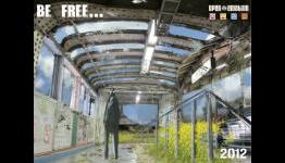 Open Emotion Studios teasing something ‘awesome’ for 2012