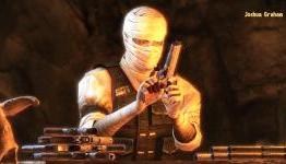 Fallout: New Vegas – Honest Hearts Review (Strategy Informer)