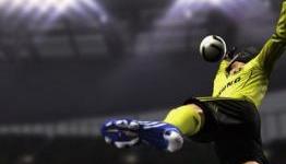 FIFA 11: Goals of the Season – Part Two