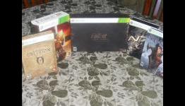 Special Edition: A Collector’s Conundrum