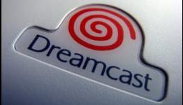 What If The Dreamcast Had Won?